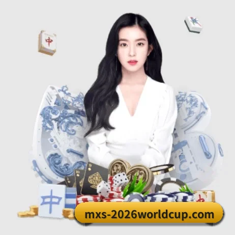 国际化进程 - 注册用户突破千万级,业务版图扩展至全球多个华人聚集地区。