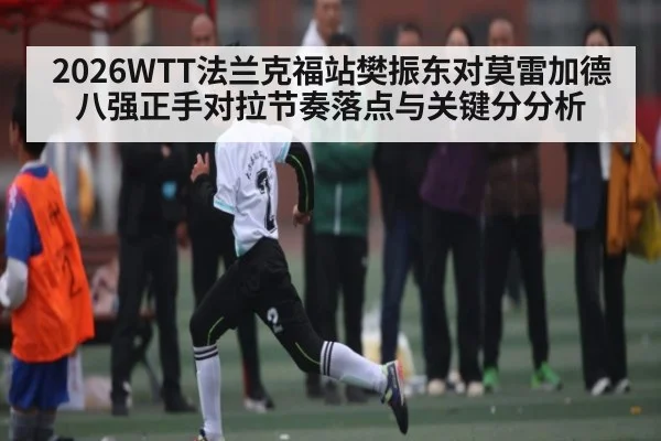 2026WTT法兰克福站樊振东对莫雷加德八强正手对拉节奏落点与关键分分析（c7c7）