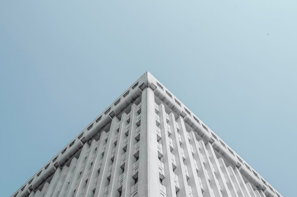 2026世界杯投注官方网站-乔纳森控诉泰达：把我当外国狗 已不再值得我忠诚